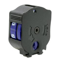 Chargeur Replay IGT 10 coups 4.5mm 19,9J L110cm lunette 4x32WR