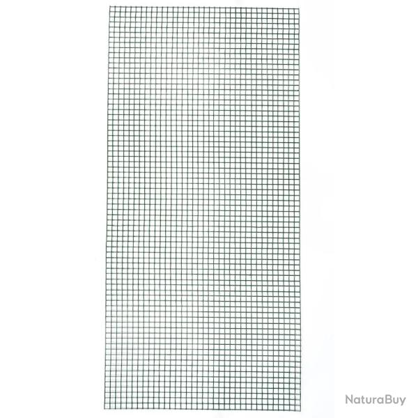 Fond de cage �leveuse de remplacement maille 1 x 1 cm