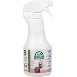 Super Attractif Chevreuil efficacit&eacute; in&eacute;gal&eacute;e &agrave; vaporiser 500 ml