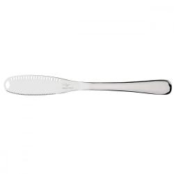 Couteau &agrave; beurre Pradel France 3 en 1