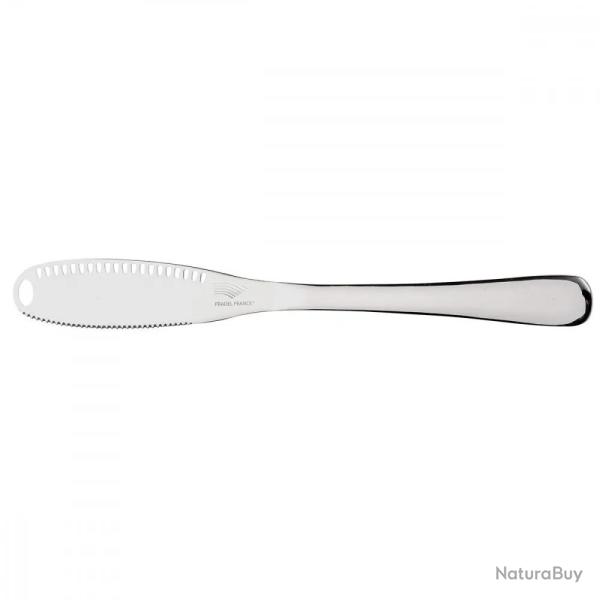 Couteau  beurre Pradel France 3 en 1