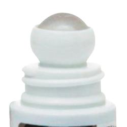 Stick à tatouer 65ml