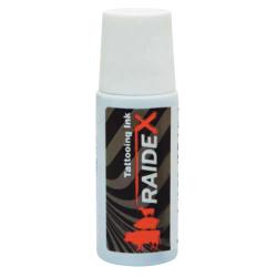 Stick &agrave; tatouer 65ml ovins caprins et porcins