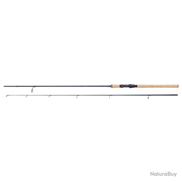 Canne stealhead iconic