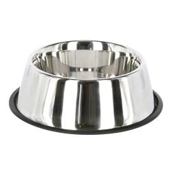 Gamelle haute pour chien &agrave; longues oreilles 1825 ml