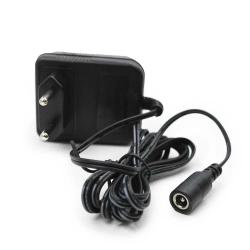 Transformateur retournement 60 120 180 AVX-H