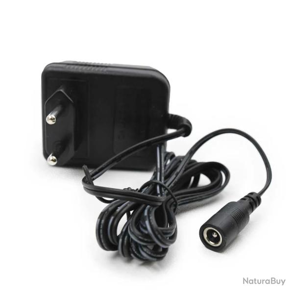 Transformateur retournement 60 120 180 AVX-H