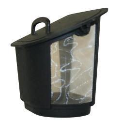 Filet de rechange pour pi&egrave;ge moustique pioneer