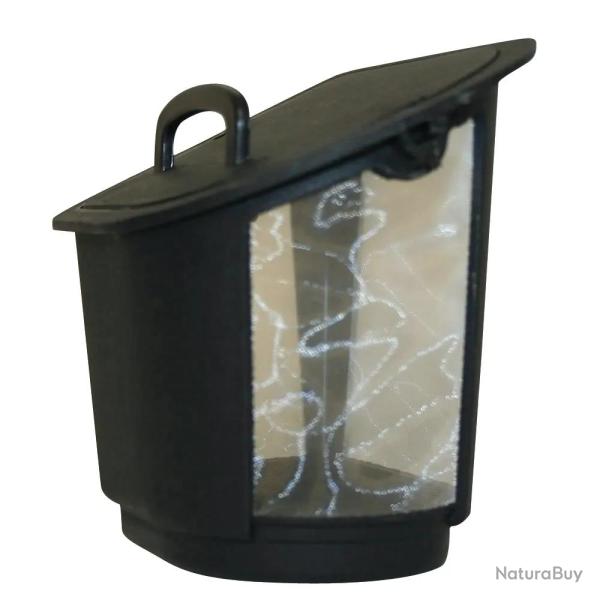 Filet de rechange pour pi�ge moustique pioneer