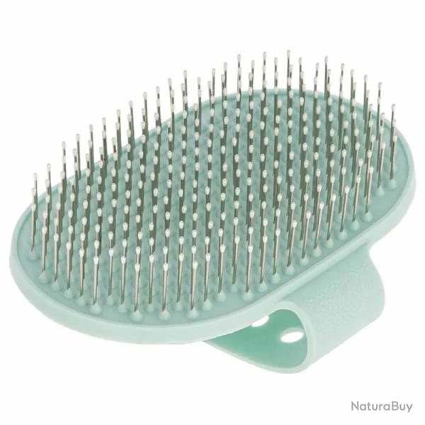 Brosses Etrille pour chien