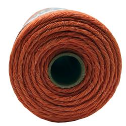 Cordon de cl&ocirc;ture FILINOX 1.8mm 500m