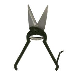 Cisailles à onglons mouton