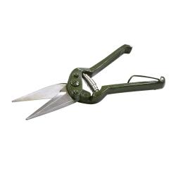 Cisailles &agrave; onglons mouton