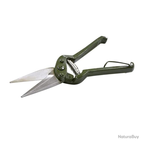 Cisailles � onglons mouton