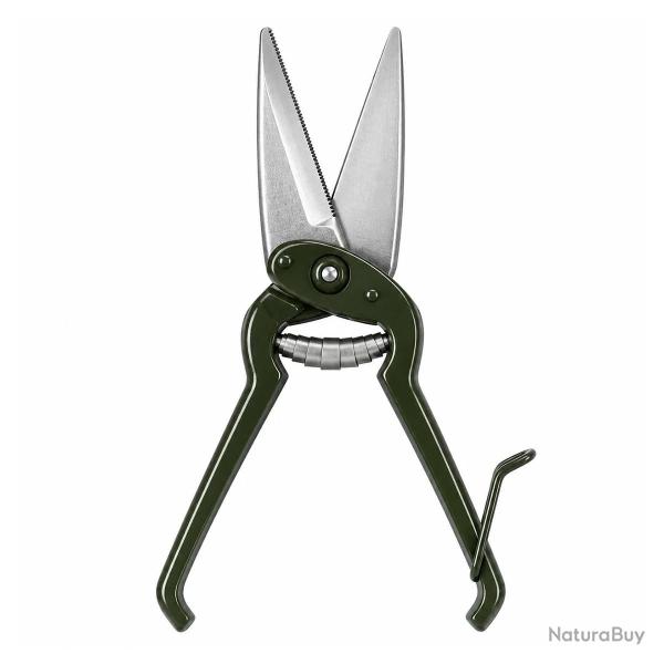 Cisailles � onglons mouton