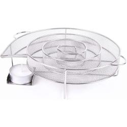 G&eacute;n&eacute;rateur de fum&eacute;e Le Pratique&reg;