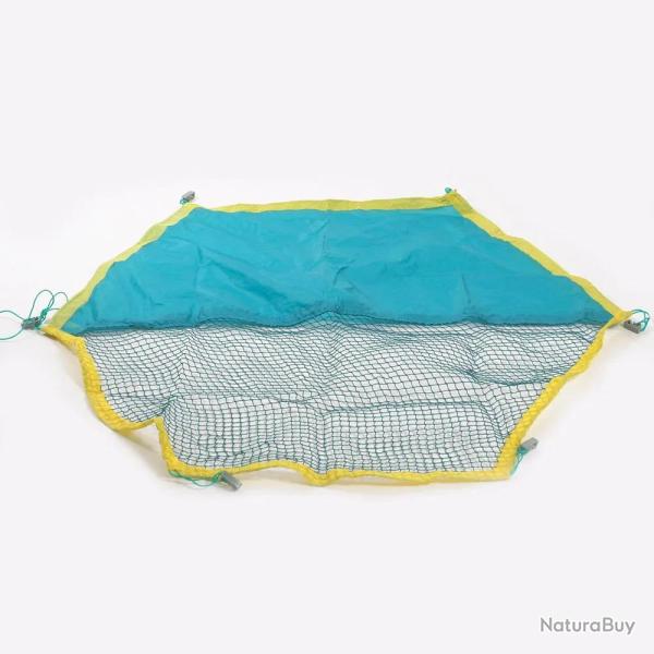 Filet de rechange pour enclos Hexagonal