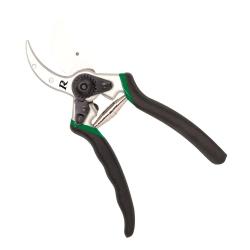 S&eacute;cateur aluminium