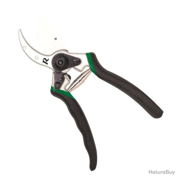 S�cateur aluminium