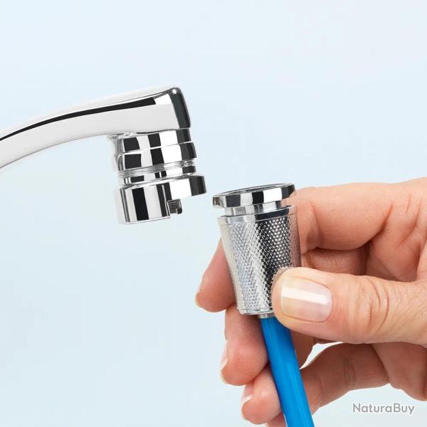 Tuyau dboucheur de canalisation 2.50 m