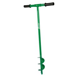 Tari&egrave;re manuelle 10 cm