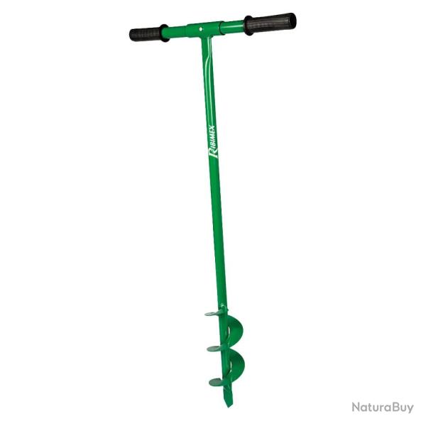 Tari�re manuelle 10 cm