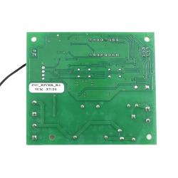 Thermostat pour couveuse Ducat 49 Svx Avx