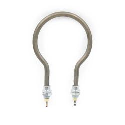 Résistance pour couveuse Cimuka 120