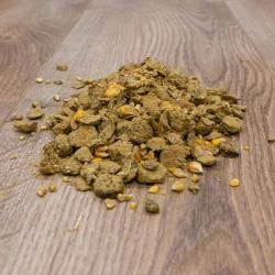 Attractant sanglier premium 750g Sanglier