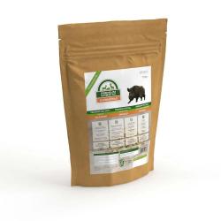 Attractant sanglier premium 750g Sanglier