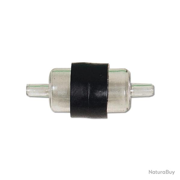 Filtre � eau pour abreuvoir automatique