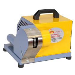 Plumeuse petit gibier SENESI&reg; FLY