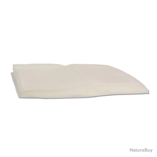 50 Sachets sous vide alimentaires 20 x 30 cm