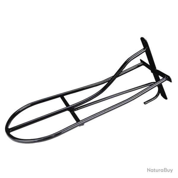 Support de selle