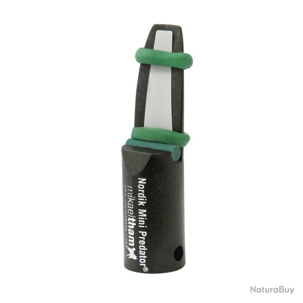 Appeau Renard "Predator mini" +115dB grande distance