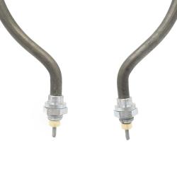 R&eacute;sistance pour couveuse Cimuka 700