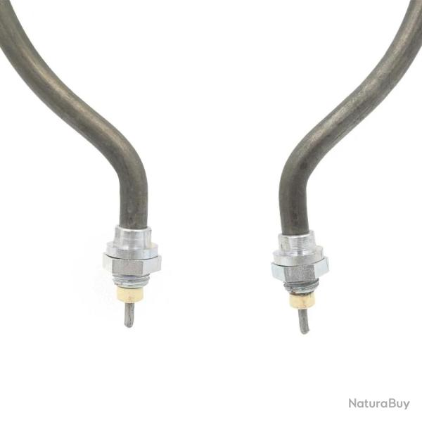 R�sistance pour couveuse Cimuka 700