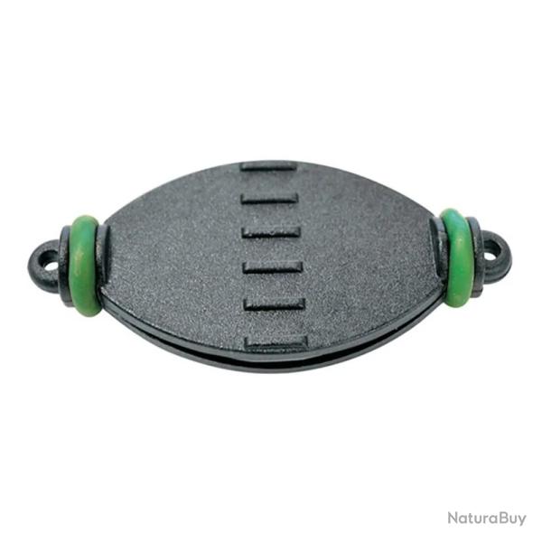 Appeau prdateur mains libres