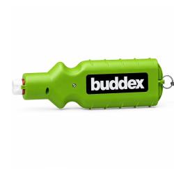 Ecorneur Buddex &agrave; batterie