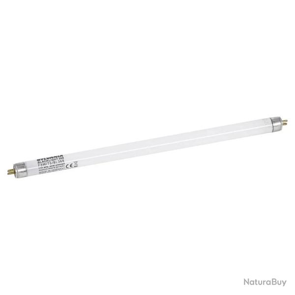 Tube de rechange 20W bleu