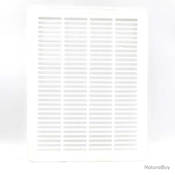 Couvercle panier d'�closion CIMUKA - CS35