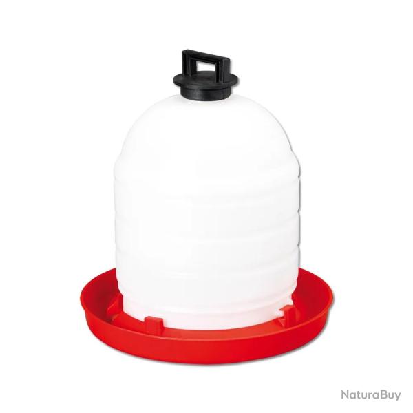 Abreuvoir poules et volailles 15 L River System