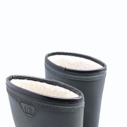 Bottes De Chasse Cyclone fourrées