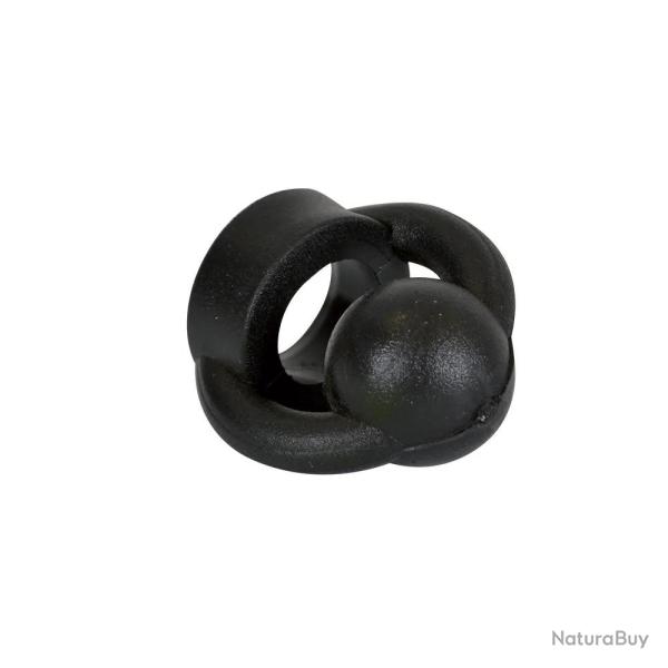 Bouchon boule pour abreuvoir plastique 24L