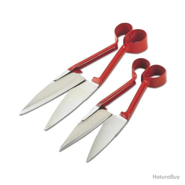 Force  tondre moutons 29 cm