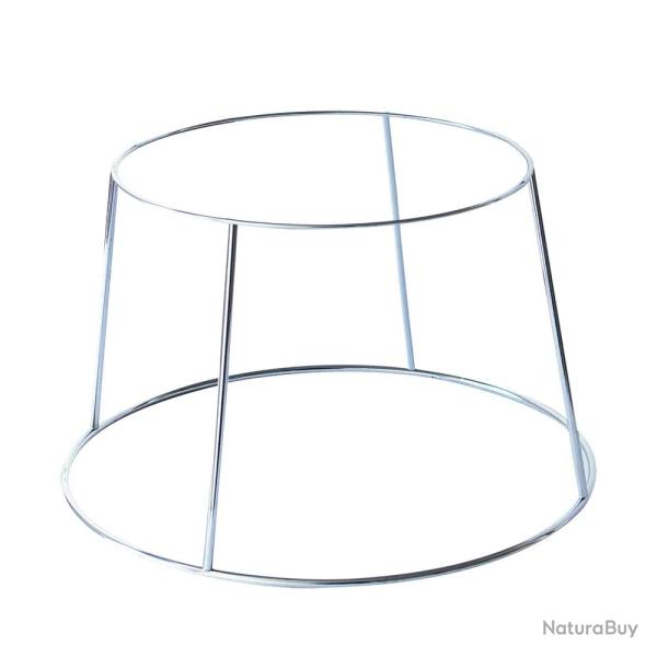 Le Support pour Plateau 'Fruits de Mer'