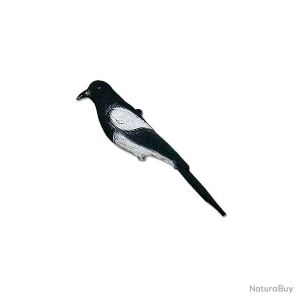 Appelant pie en plastique 40cm L'unit