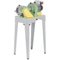 Plumeuse &agrave; sec Senesi&reg; Zippy