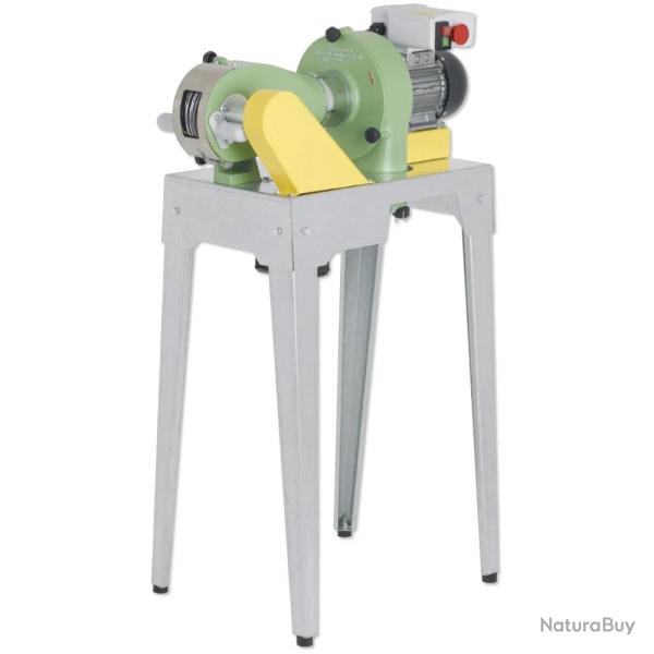 Plumeuse � sec Senesi� Zippy