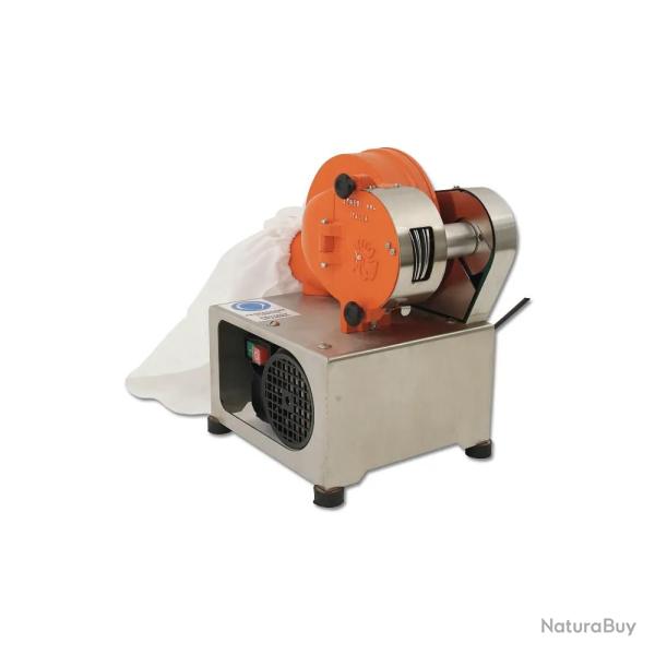 Plumeuse  sec SENESI STRIP 220V